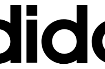 adidas coupon code