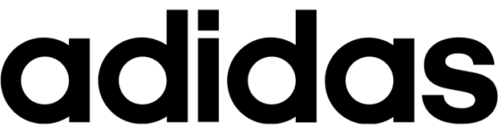 adidas coupon code