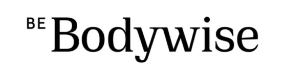 bodywise coupons