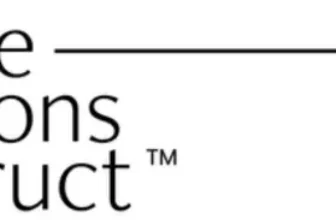 deconstruct coupon code