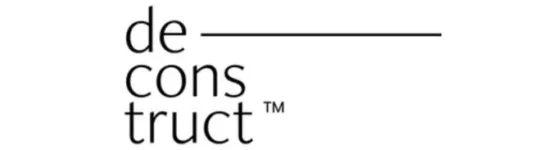 deconstruct coupon code