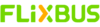 flixbus coupon code