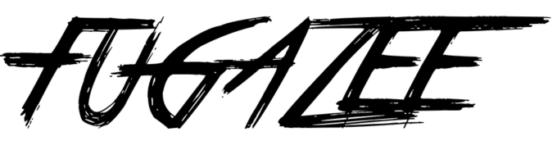 fugazee coupon code