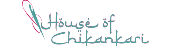 House of Chikankari Coupon