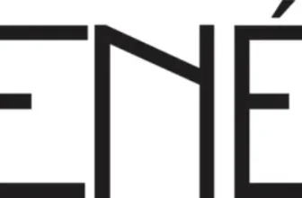 Renee Deals : Buy 1 Get 1 Free