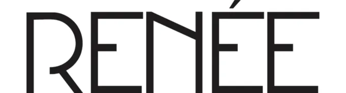 Renee Deals : Renee Rakhi Gifting Sale is Live with Extra 30% OFF
