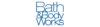 Bath & Body Works Deals : Buy 2 Get 1 Free on Hand Soaps