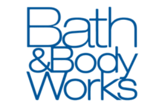 Bath & Body Works Deals : Additional 15% OFF on your order