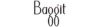 Baggit Deals : Extra Rs 50 cashback on your order