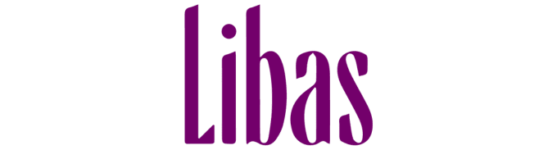 libas coupon code