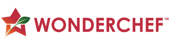 Wonderchef Coupon Code