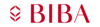 Biba Coupon Codes