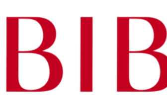 Biba Coupon Codes