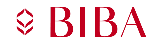 Biba Coupon Codes