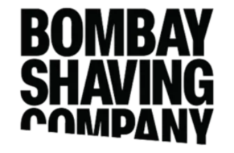 Bombay Shaving Company Coupon Codes
