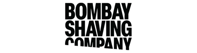 Bombay Shaving Company Coupon Codes