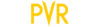 PVR coupon