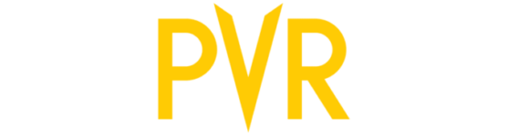 PVR coupon