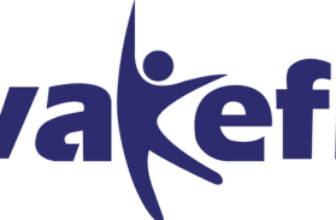 Wakefit coupon