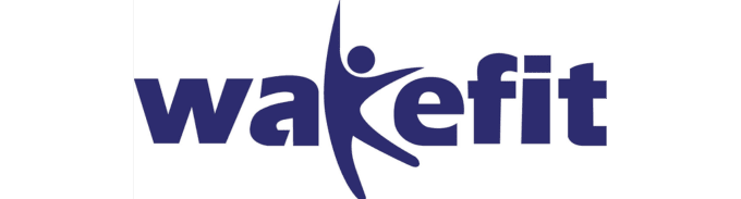 Wakefit coupon