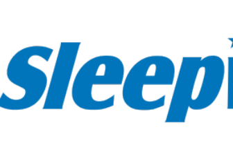 sleepwell coupon code