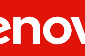 lenovo coupon code