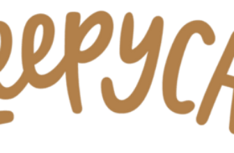 sleepycat coupon code