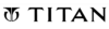 titan coupon code