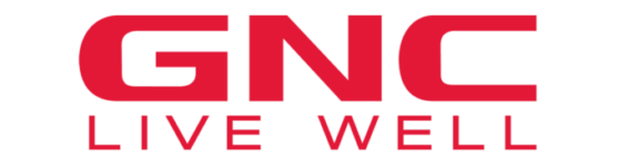gnc coupon code