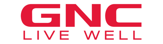 gnc coupon code