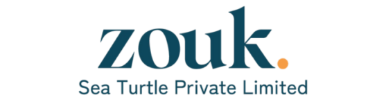 Zouk Coupons
