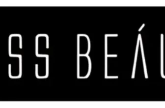 swiss beauty coupon code