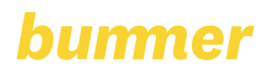 Bummer Coupon Codes