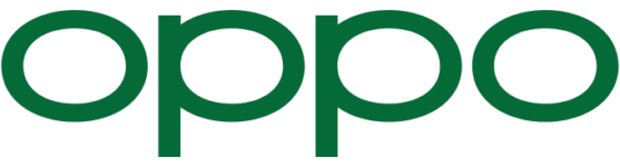 Oppo Coupon Codes
