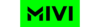 mivi coupon code