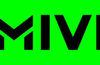 mivi coupon code