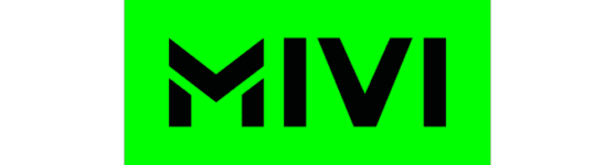 mivi coupon code
