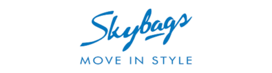 skybags coupon code