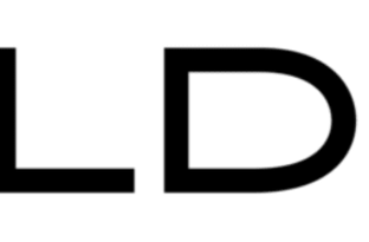 Aldo coupon codes