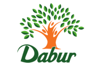 Dabur Coupons