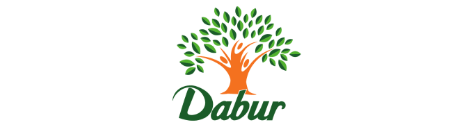 Dabur Coupons