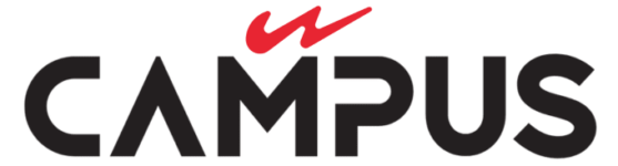 campus Shoes Coupons