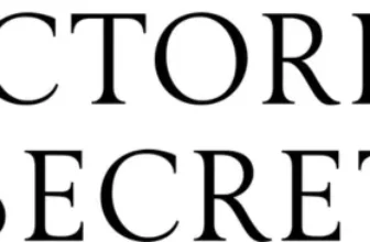 Victoria's Secret India Coupons