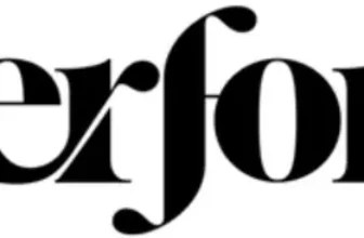 Perfora Deals : Get 15% cashback on your order