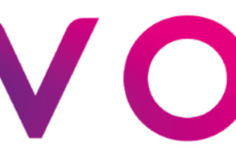 Avon Deals : Get Rs 350 cashback on your order