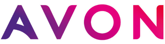 Avon Deals : Get Rs 200 cashback on your order