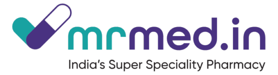 Mr Med Coupons : Get Rs 1000 cashback on your order