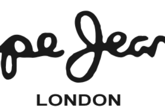 Pepe Jeans Deals : Flat 50% OFF on Payday Sale