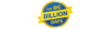 Flipkart Big Billion Days Offers