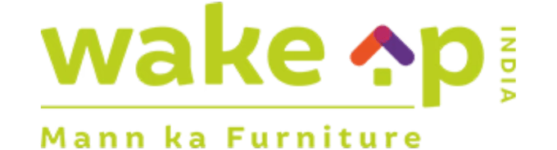 Wakeup Coupons